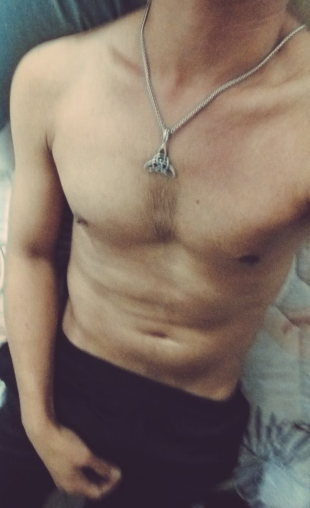BugisPrince 🥶 🚀 ⚧️ tweet media