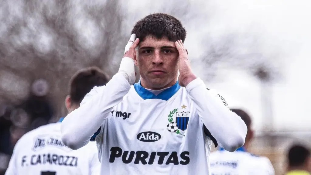 Cristiano Oliveira tweet media