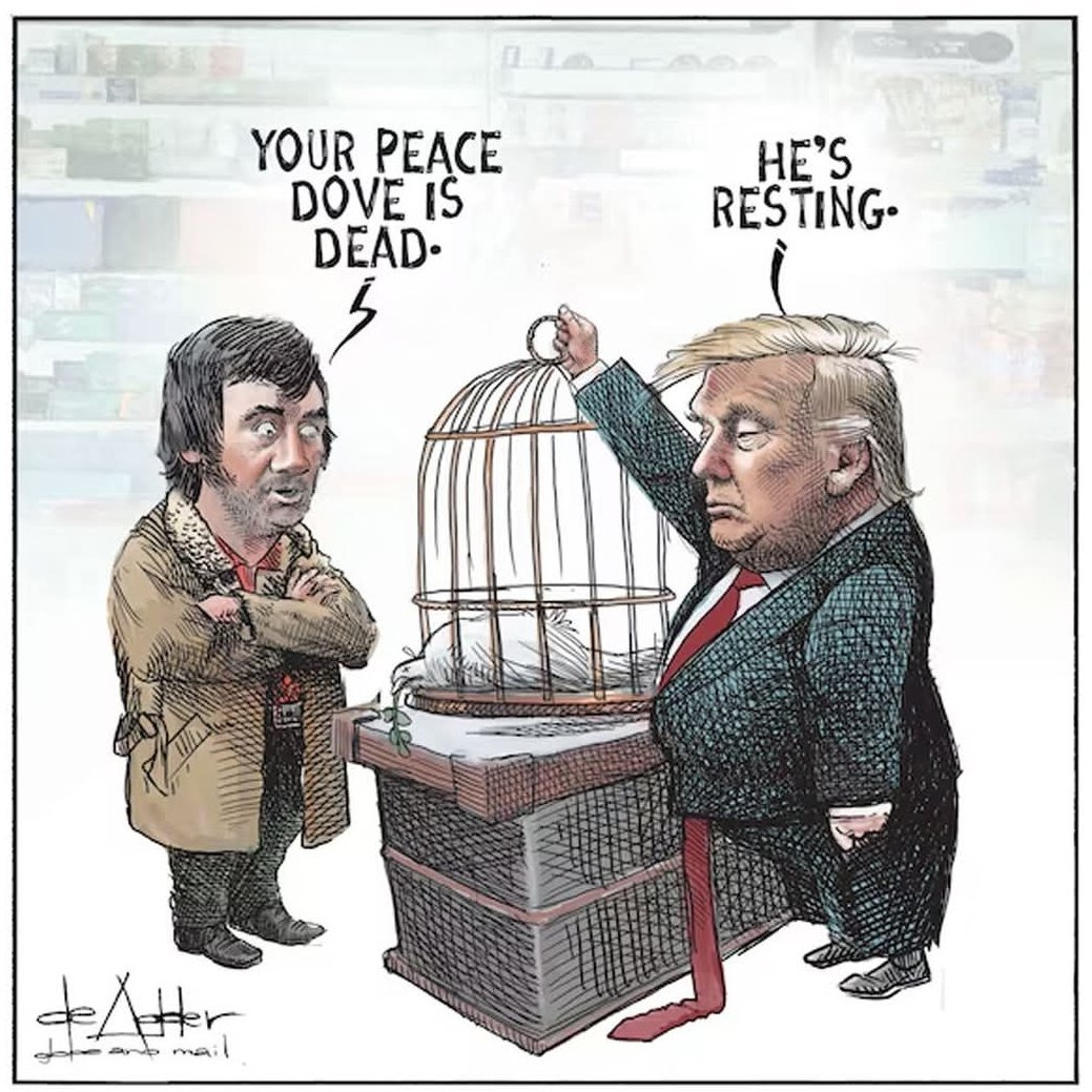 Michael de Adder tweet media