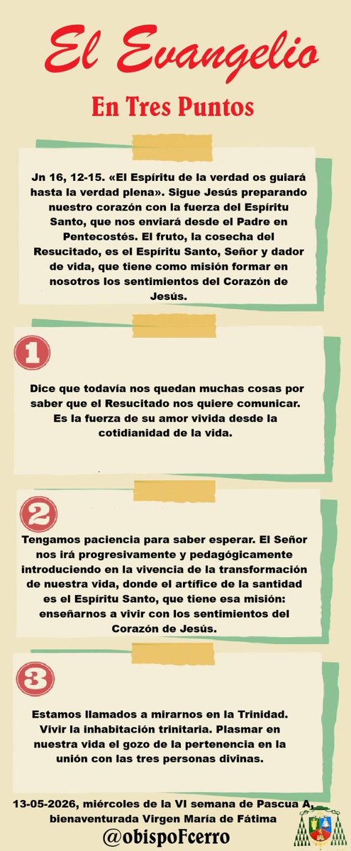 ✙ Francisco Cerro Chaves tweet media