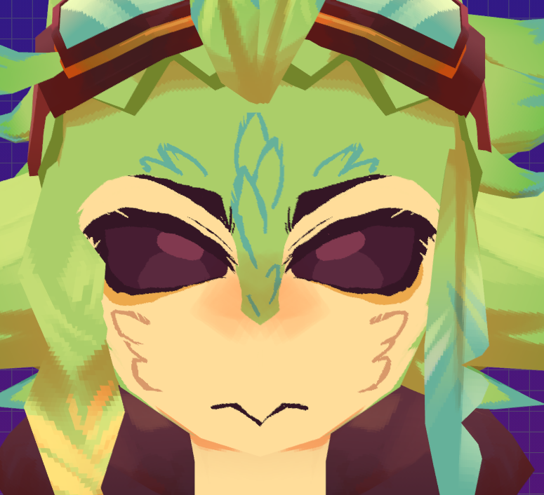 𓆟‧º·˚ SECO || COMMS CLOSED tweet media