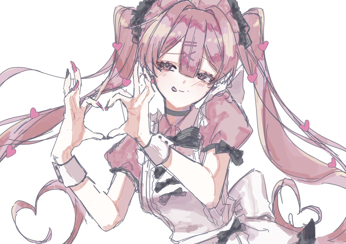 つらら。 tweet media