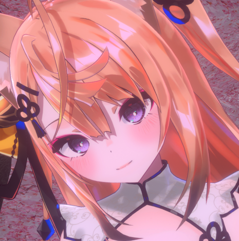来音こくり🦊🌰ASMR💕 tweet media