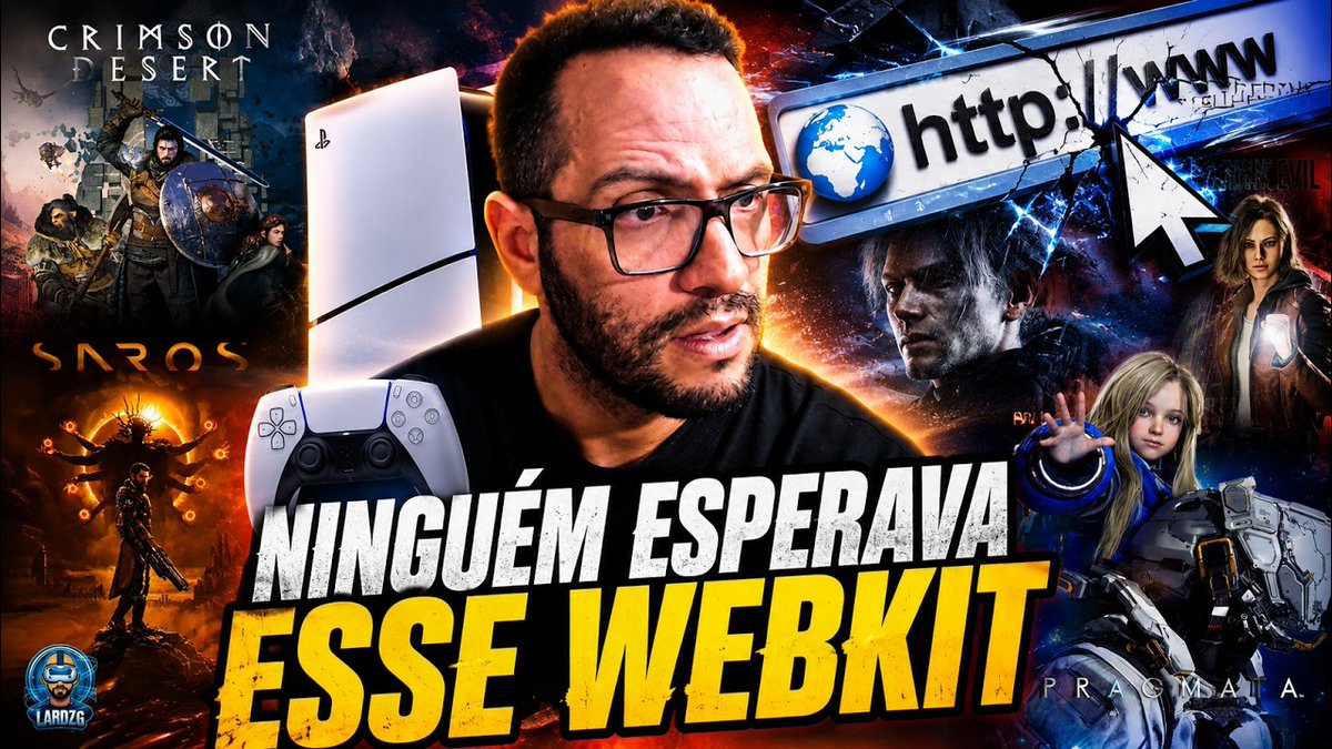 Vinas tweet media