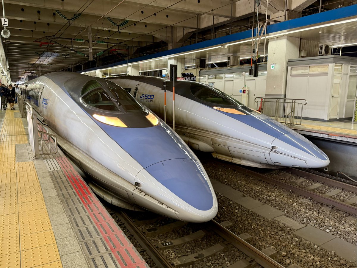 世田谷総合車輌センター tweet media