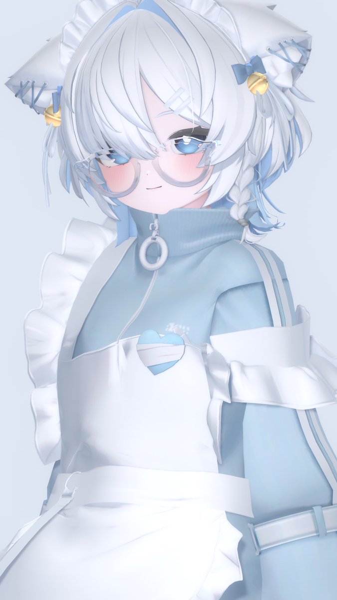 茨みと tweet media