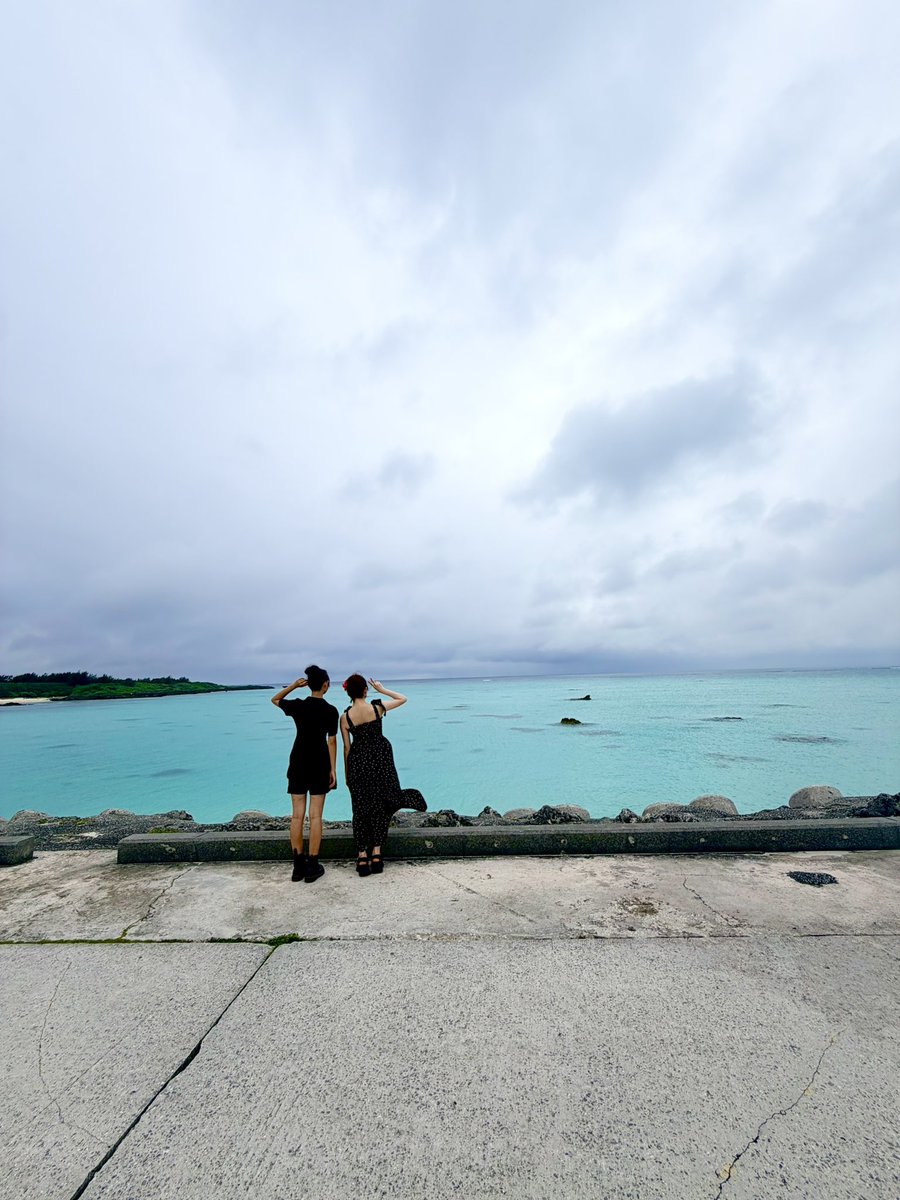 吉見純音🎹🐙NMB48 tweet media