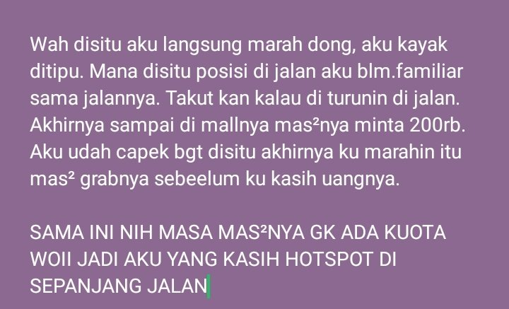 hii tweet media