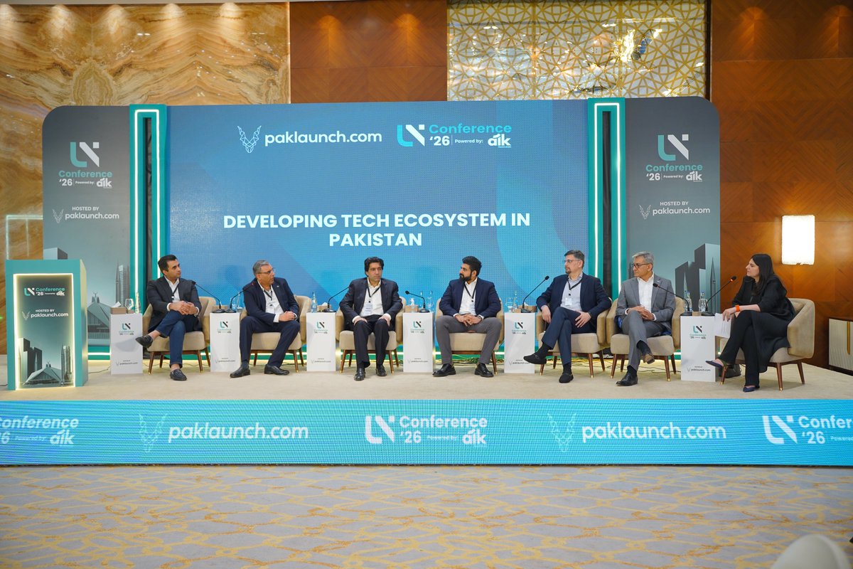 Paklaunch.com tweet media