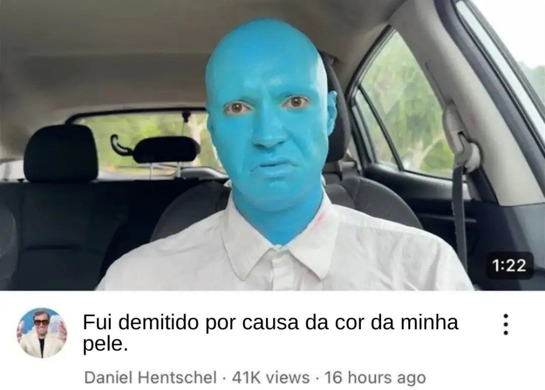 Pérolas da Libidinagem tweet media