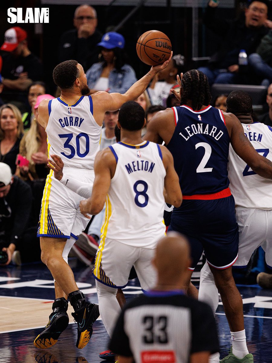 GSWL tweet media