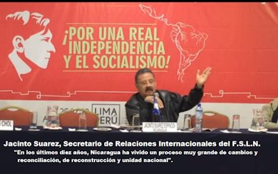 DIFUSIÓN REBELDE tweet media
