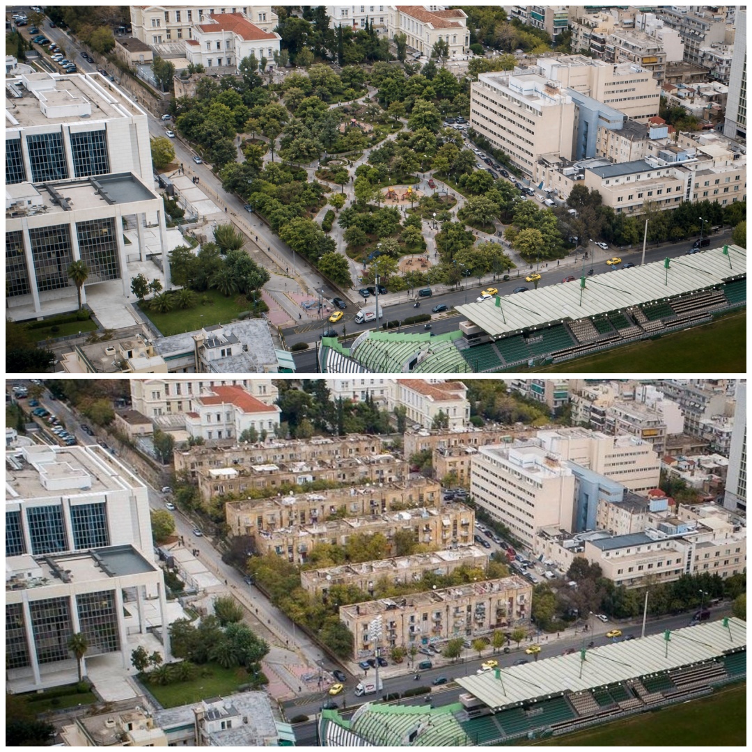 Ίαμβος tweet media