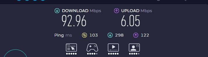 Reimoyo's tweet photo. mi internet me impide hacer streams jente https://t.co/IE6xYXUjkU