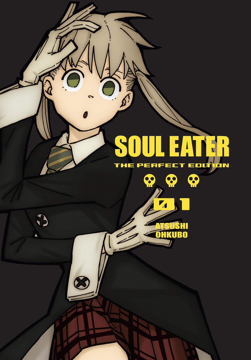 Manga Mogura RE (Anime & Manga News) tweet media