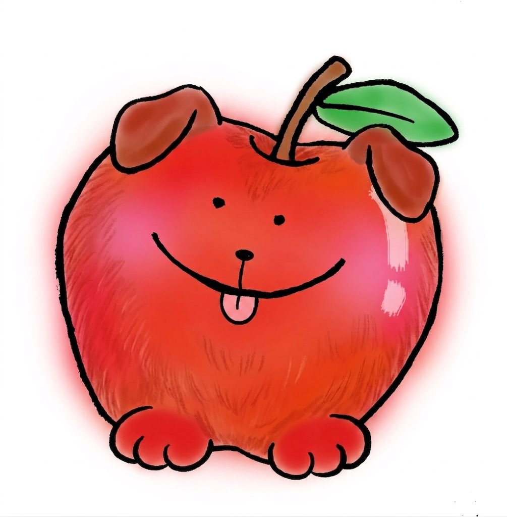 マラドメ tweet media
