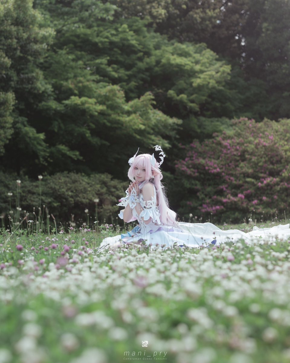 らねる (@ranel_frn) / Posts / X