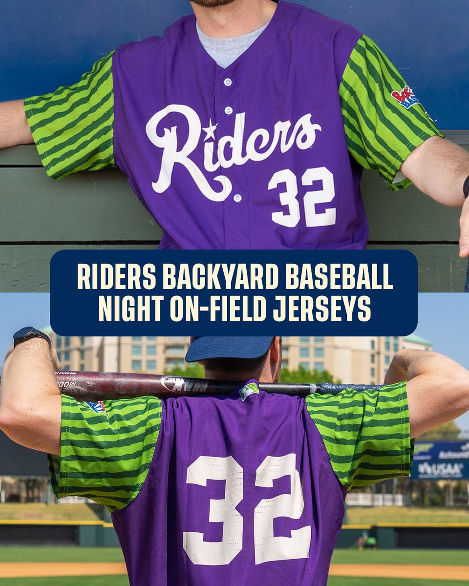 Frisco RoughRiders tweet media