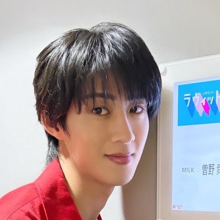 てぃもか tweet media