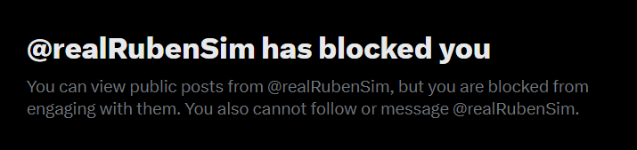 Lluma tweet media