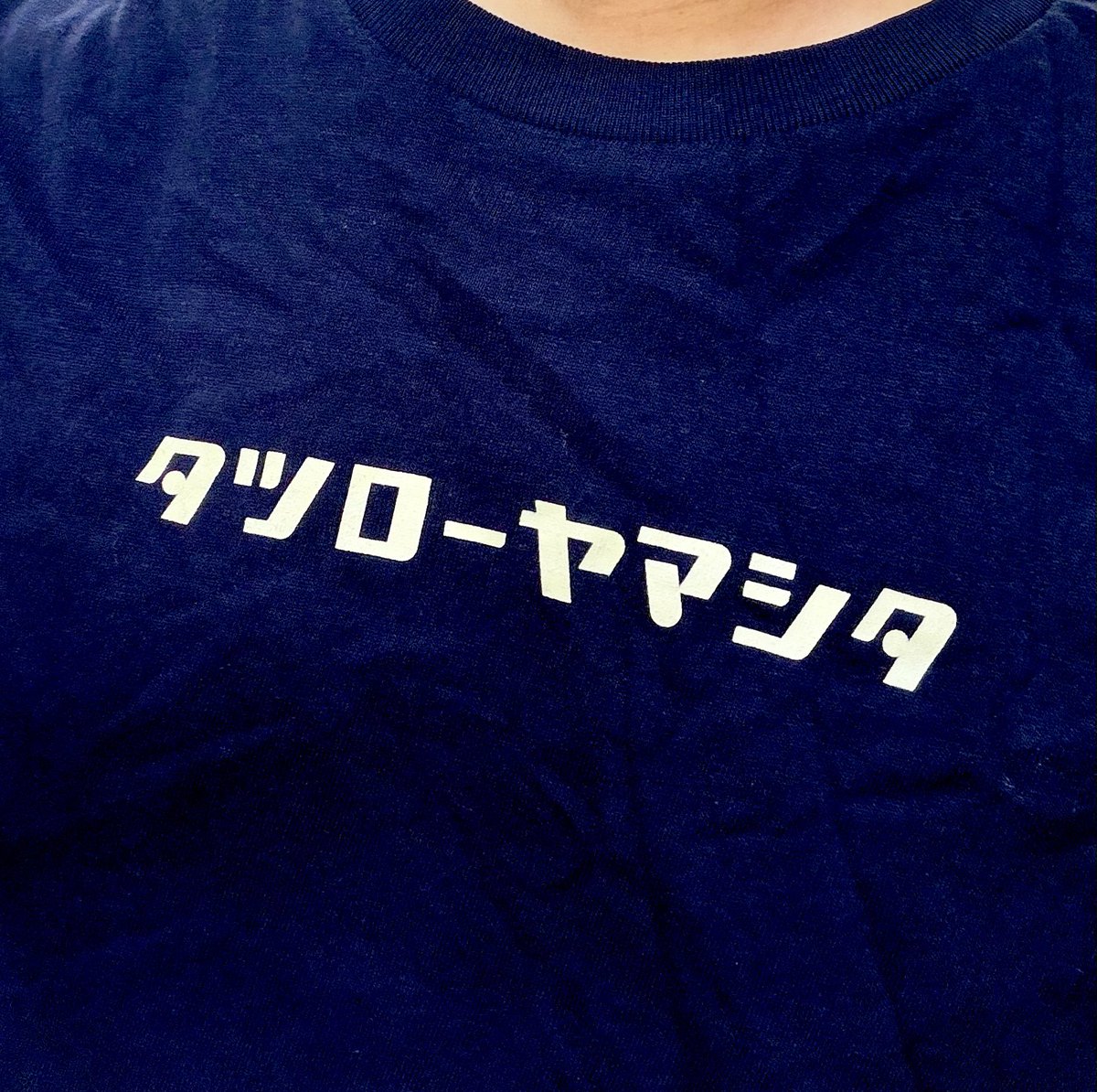 ちゃな tweet media