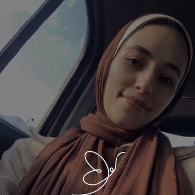 maisultan_25's tweet photo. #NewProfilePic https://t.co/obaSSXtPzH