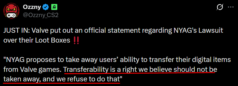 Tony tweet media