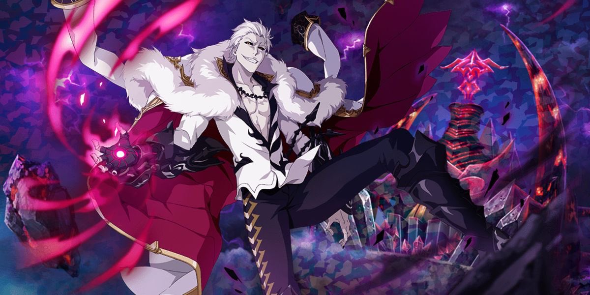 Daily Zangetsu - 斬月 tweet media