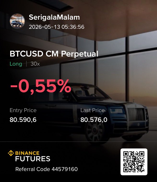 Juan Julianto.BTC tweet media