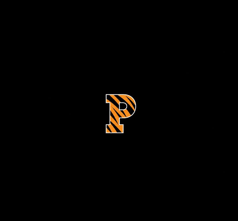 Zyon Riley tweet media