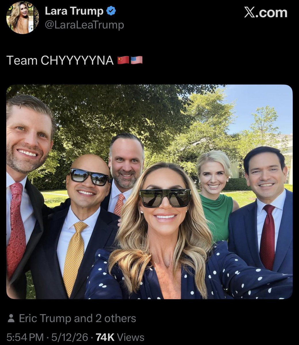 Ron Filipkowski tweet media