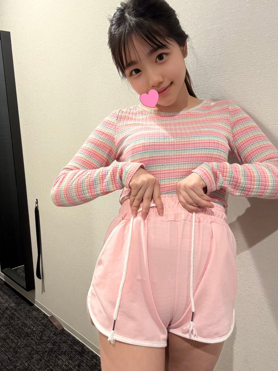 みみなだよん🧁 tweet media