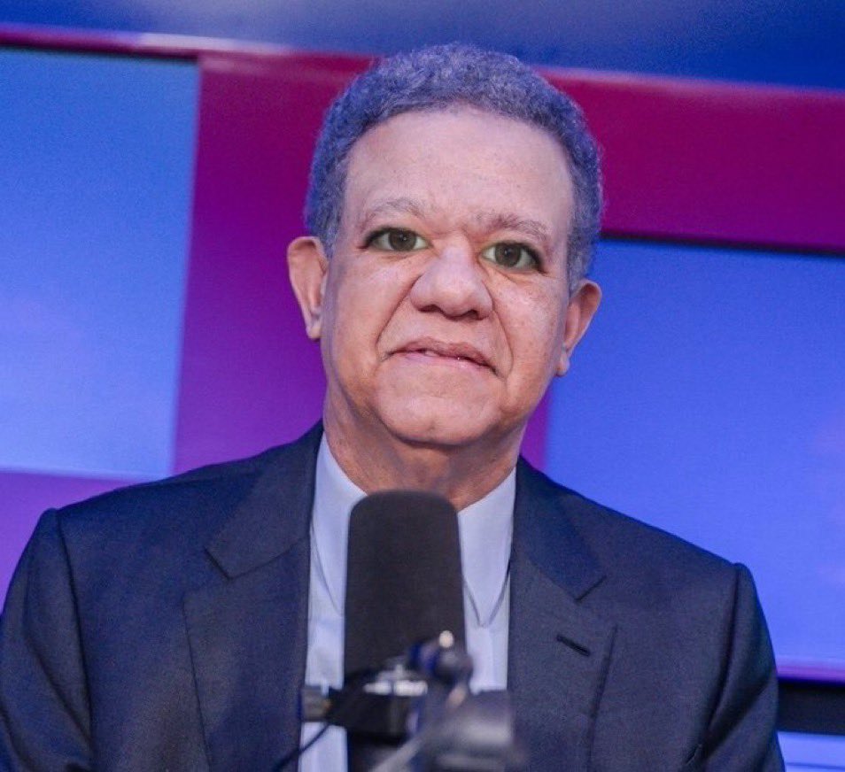 Hugo Núñez tweet media