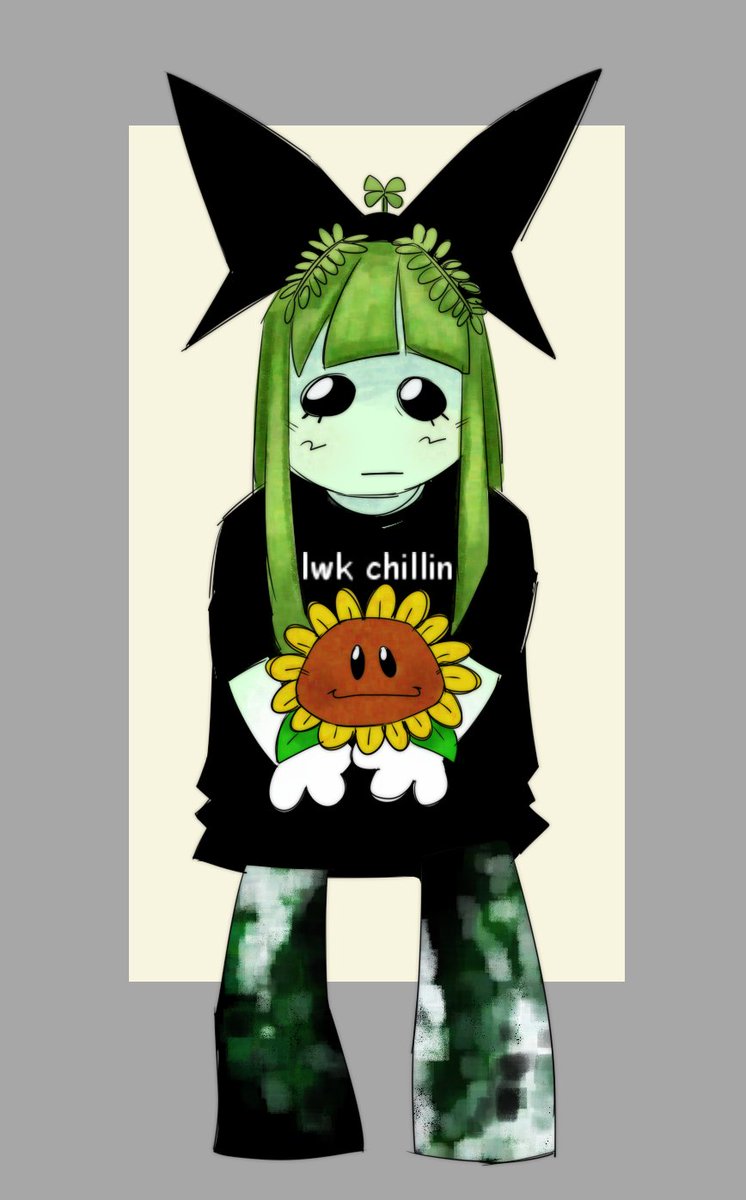 🐟ME4T FISH🥩 (c0mms: OPEN) tweet media