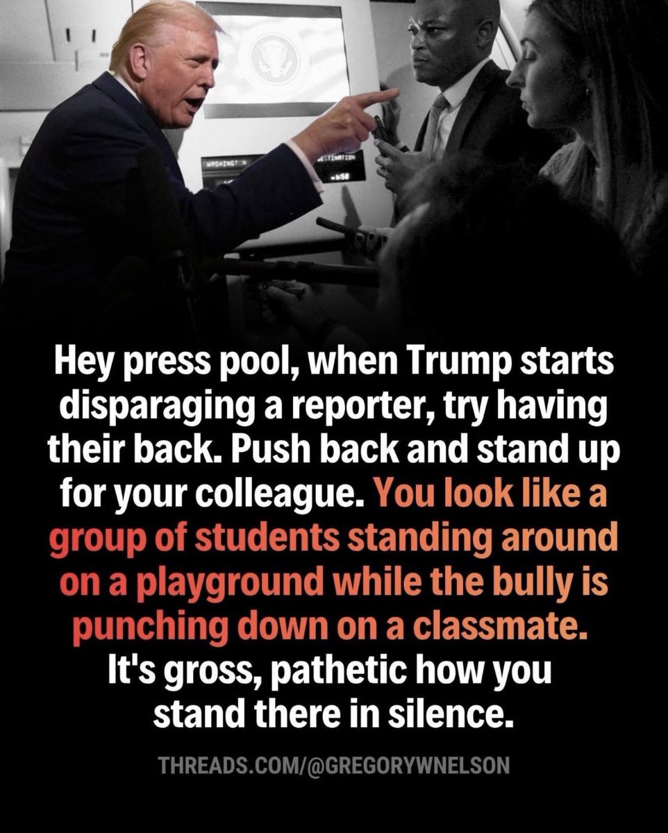 Ray tweet media