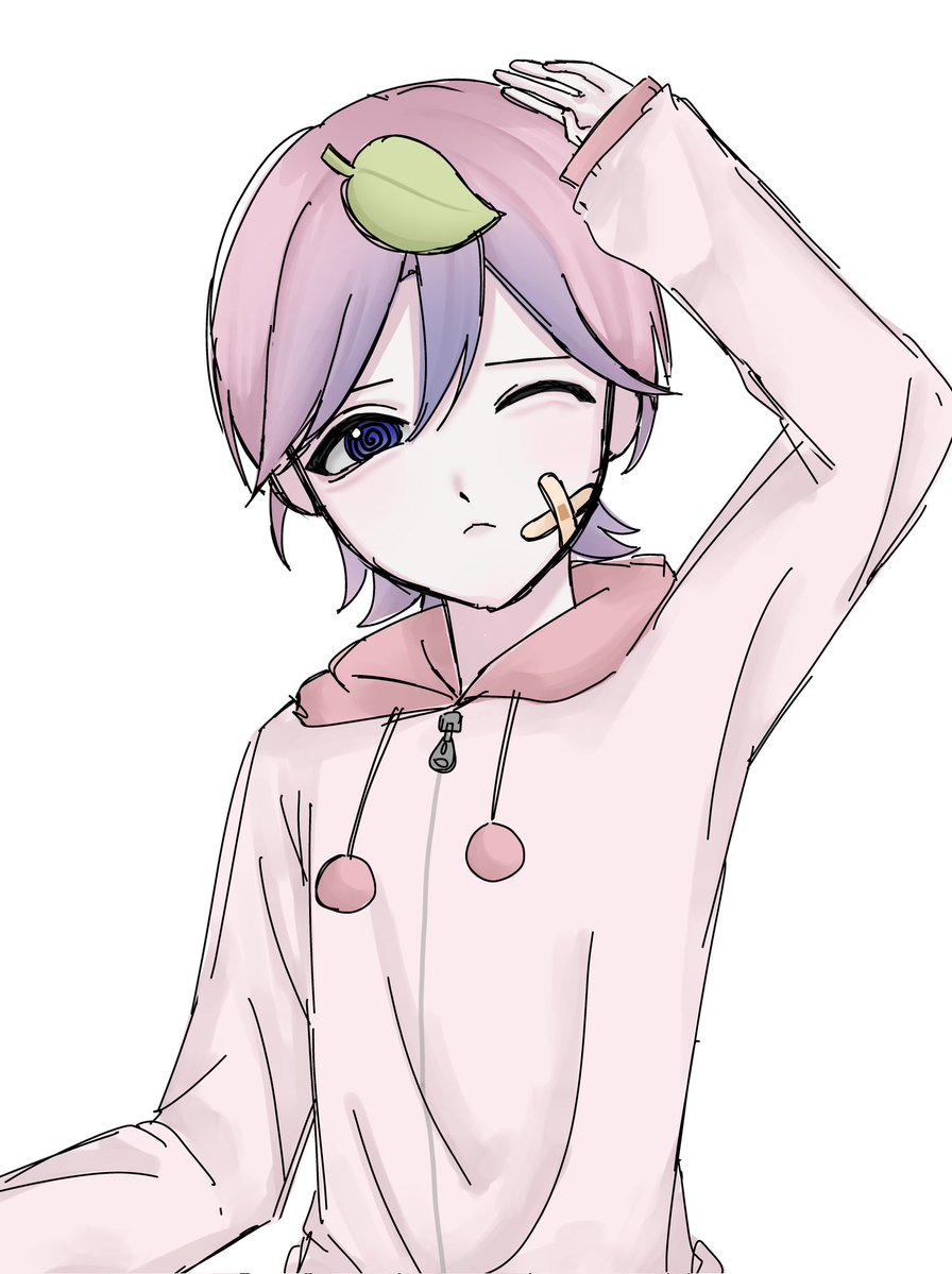 마잉 tweet media