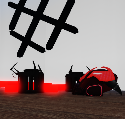 ElfyDevv's tweet photo. starboy advisor https://t.co/w6BjaNRyjq