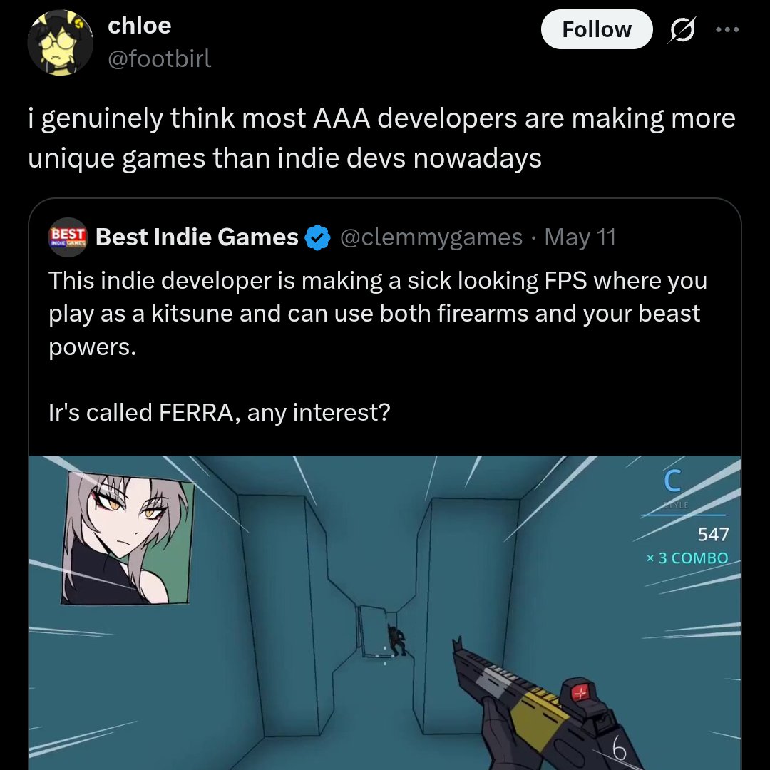 🌘ʀᴇᴠᴇɴᴀɴᴛ⚡ tweet media