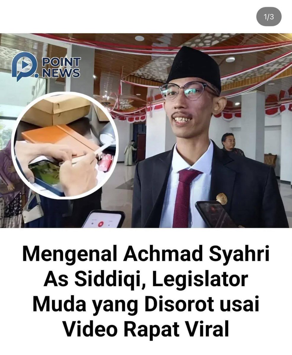 TahooMan™️ tweet media