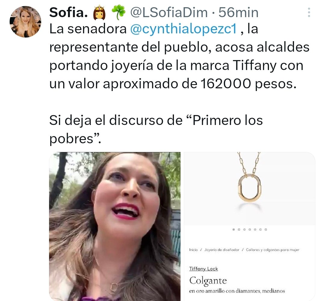 JLDO45's tweet photo. @jorgegogdl @JPAlGd @cynthialopezc1 @AlessandraRdlv https://t.co/kDkSJJTp2e