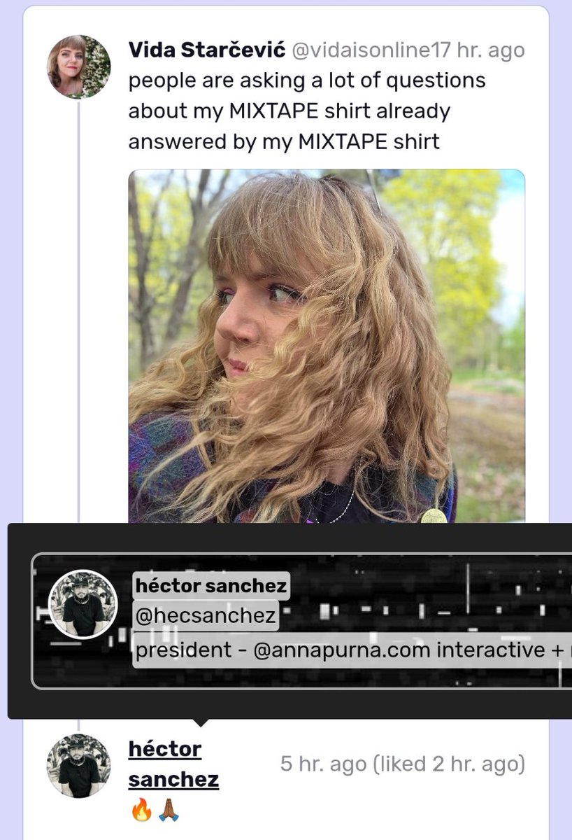 Savvy ( ˶ˆ꒳ˆ˵ ) tweet media