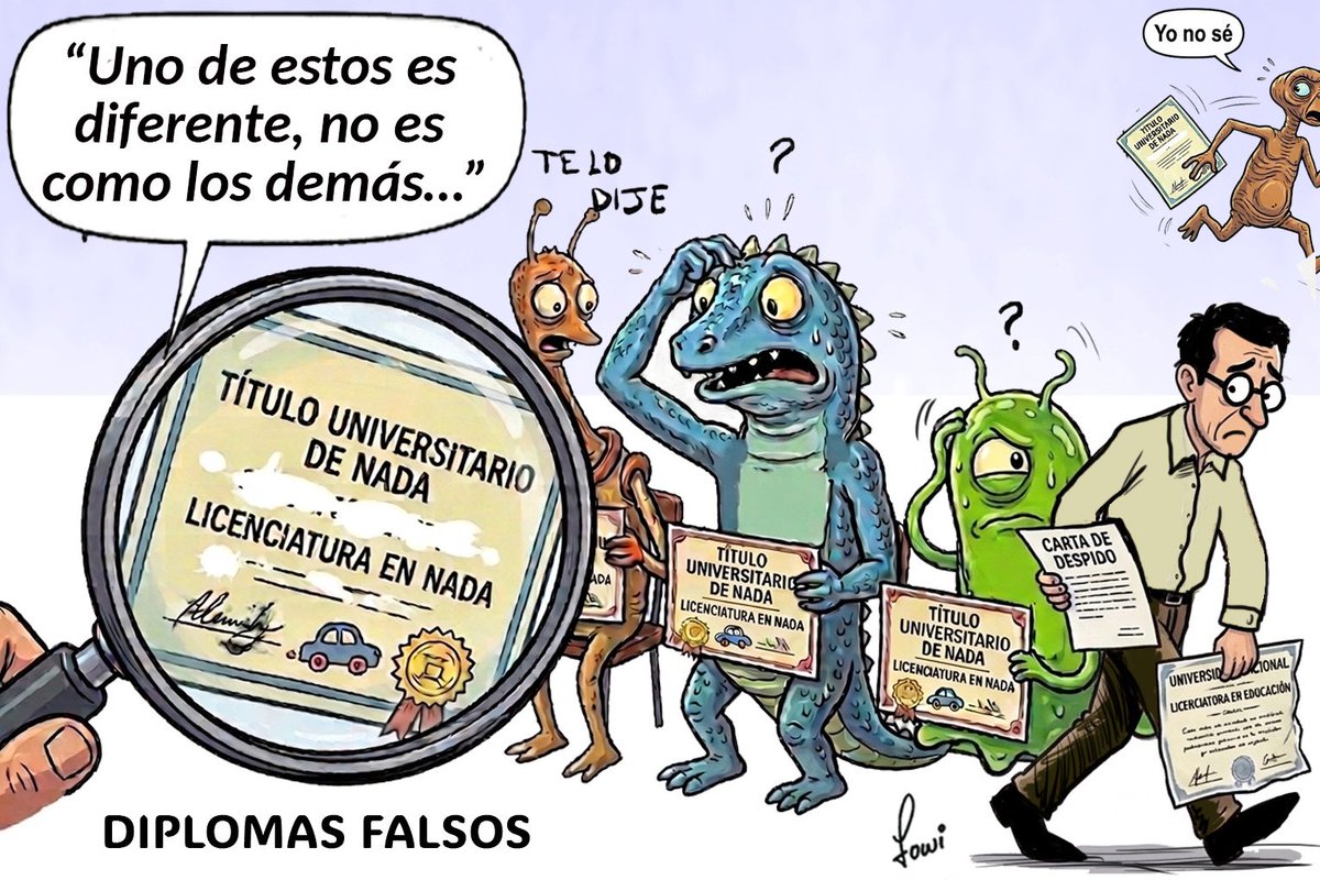 Pty Noticias X tweet media