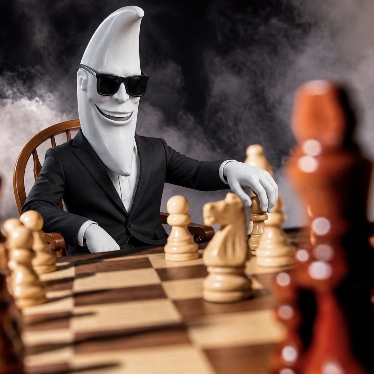MOONMAN tweet media