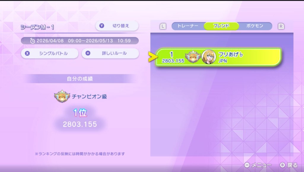 サックー tweet media