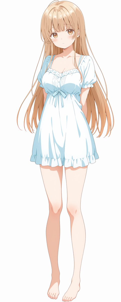 Anime4Archives tweet media