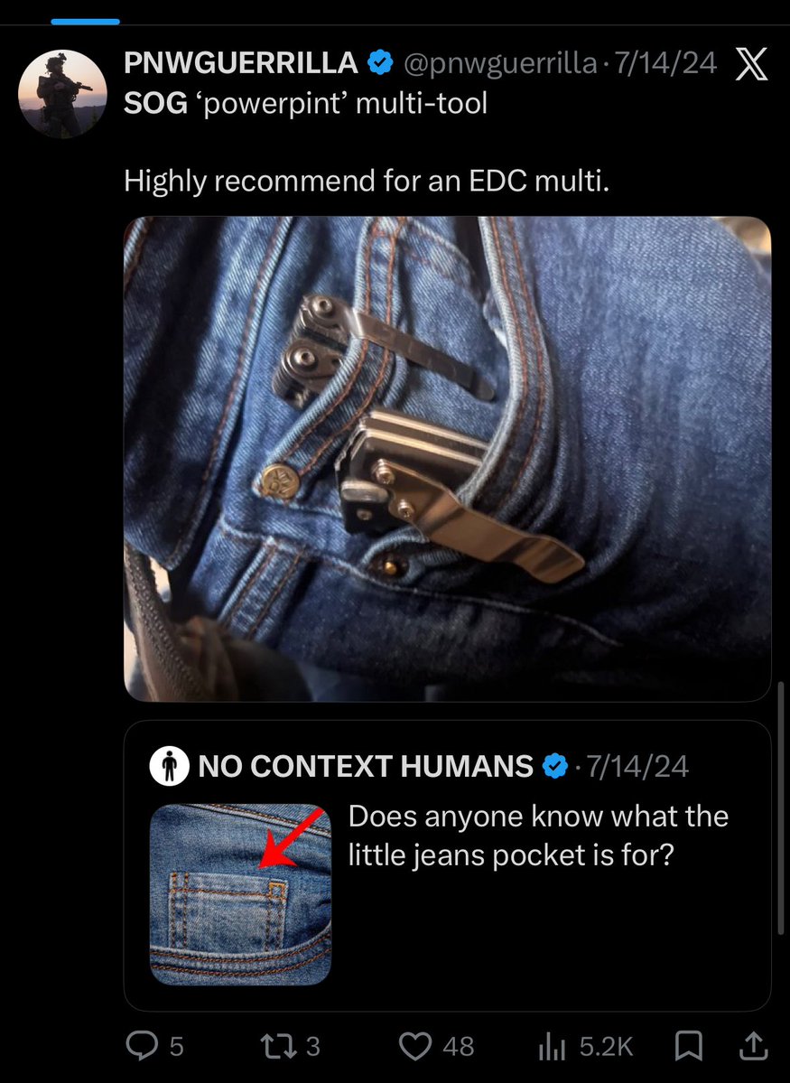 PNWGUERRILLA tweet media