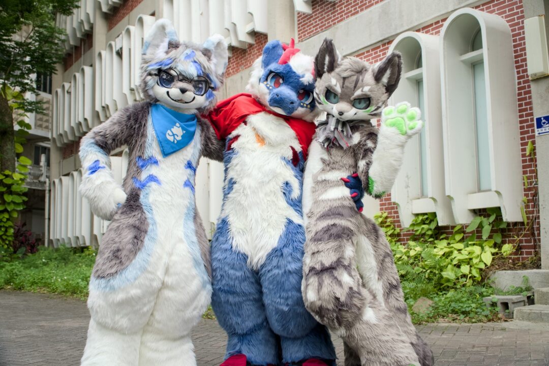 焰青Ignis➡️2026UTFG➡️2026Infurnity tweet media