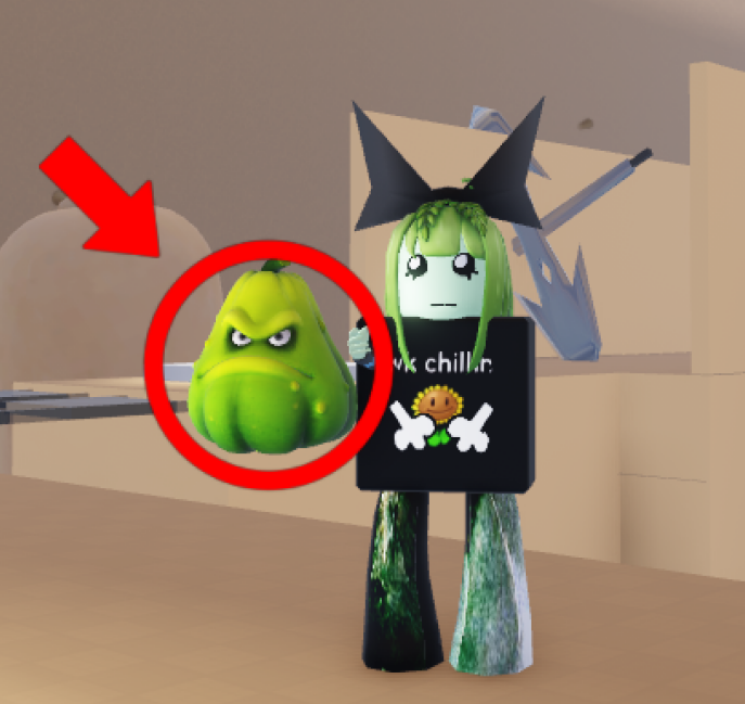 🐟ME4T FISH🥩 (c0mms: OPEN) tweet media
