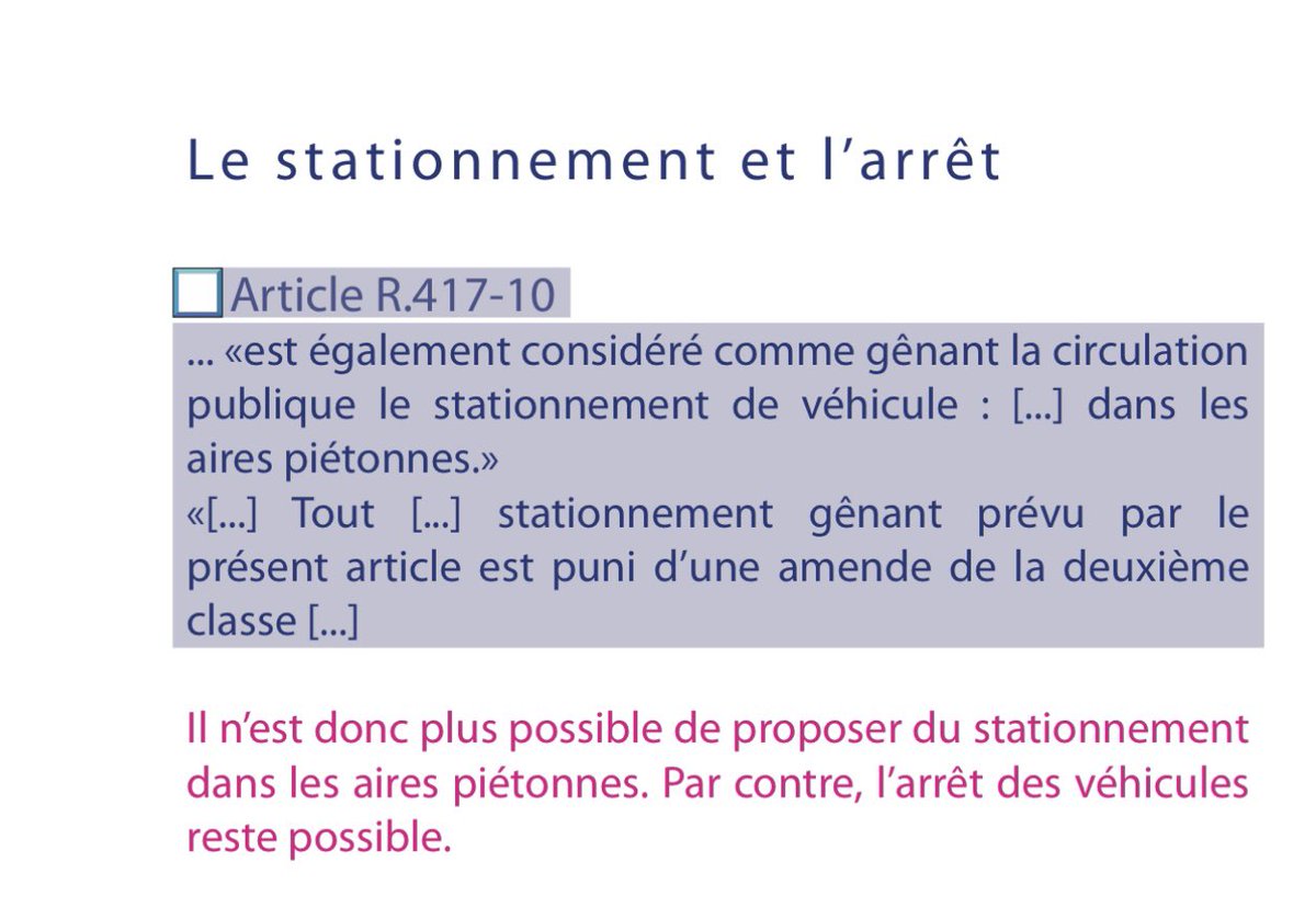 Dulermo Sebastien tweet media