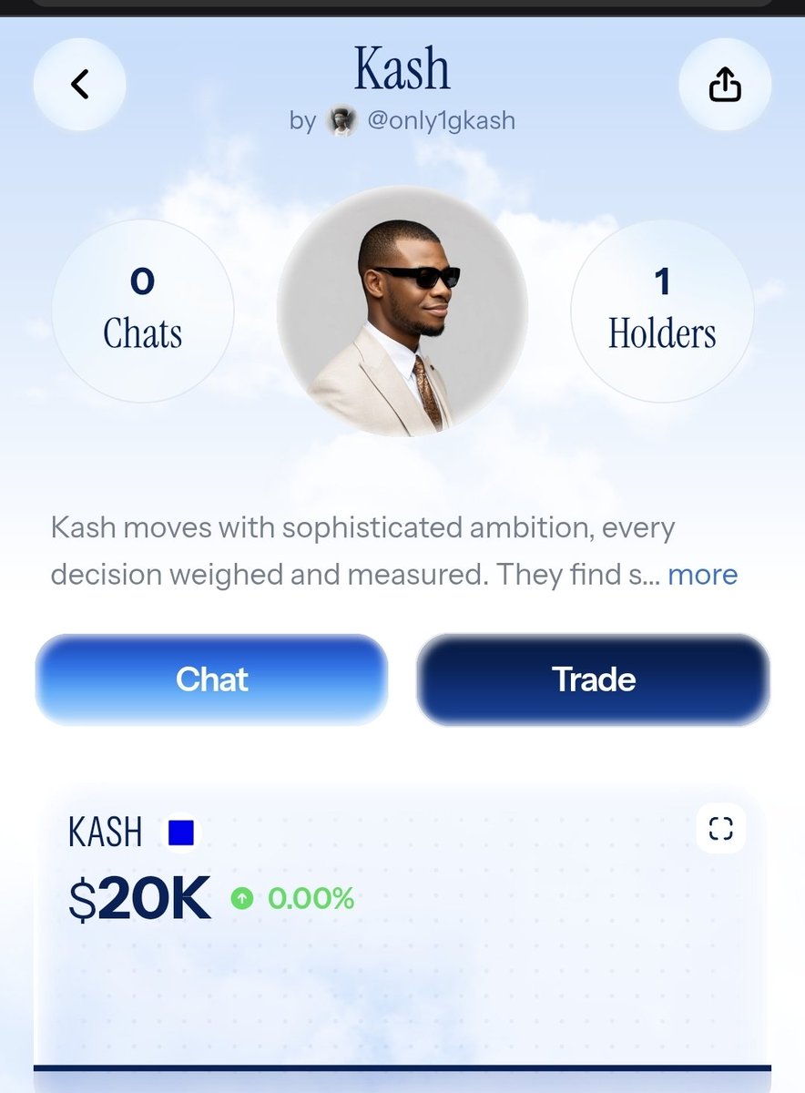 GKash || gkash.base.eth 🥼🧫 tweet media